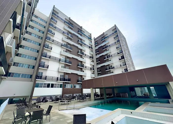 Spazzio Diroma Com Acesso Gratuito Ao Acqua Park - D Caldas Novas